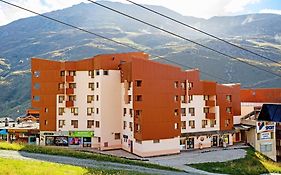 Residence Pierre & Vacances Aconit